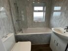 bathroom .1