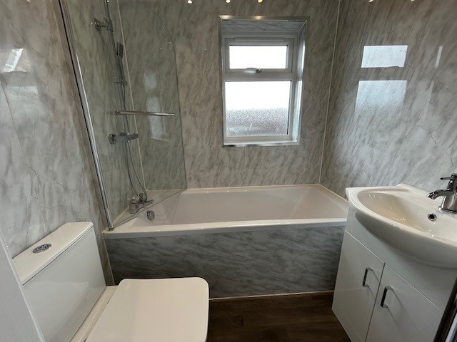 bathroom .1
