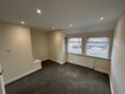 bedrom 1.1
