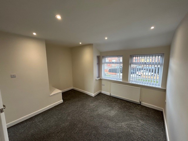 bedrom 1.1