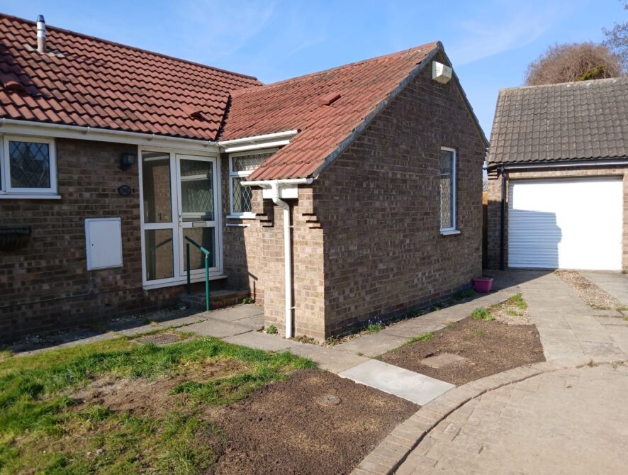 exterior new