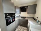 kitchen 5