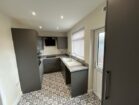kitchen 6