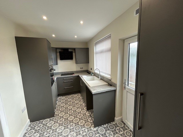 kitchen 6