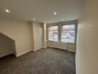 sitting room 2