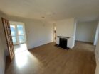 sitting room 2