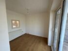 sitting room 3
