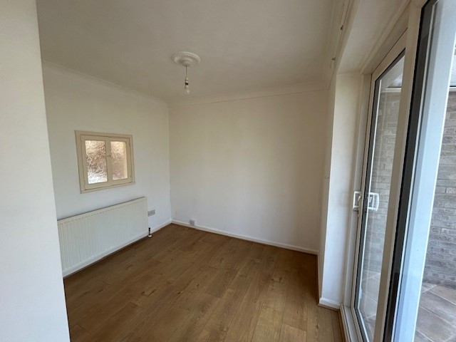 sitting room 3