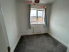 bdroom 3