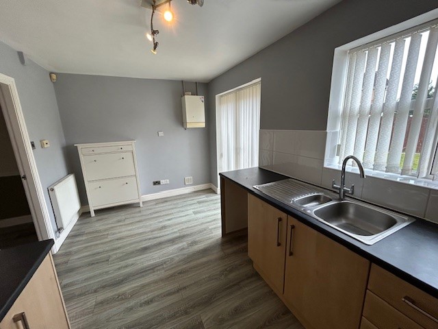 kitchen 3