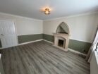 sitting room 3