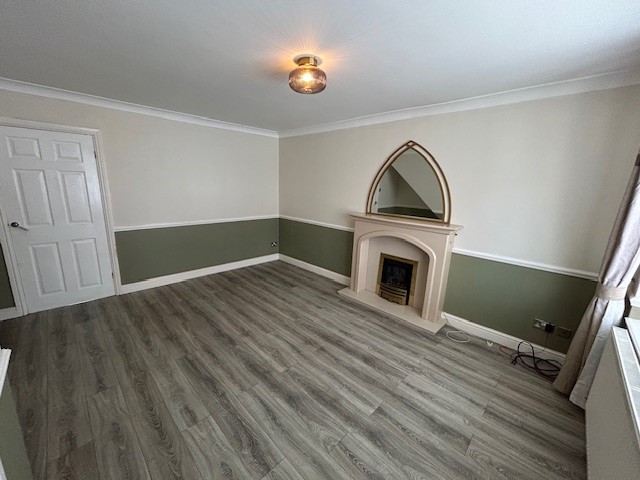 sitting room 3