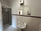 PHOTO BATHROOM