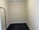 SLEEPING ALCOVE