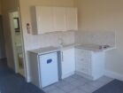 kitchen sitting room