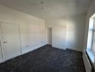 bedroom 1.4