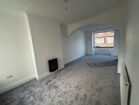 living room 3