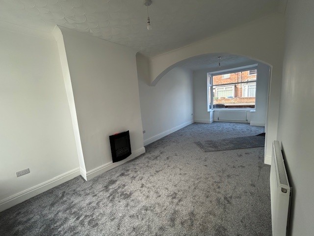 living room 3