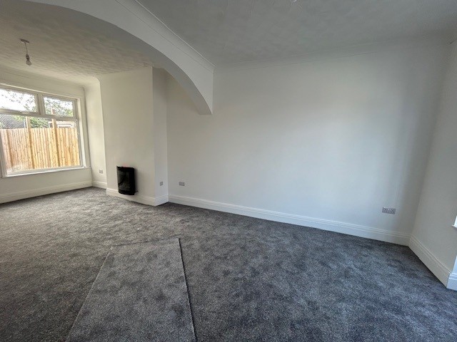 living room 4